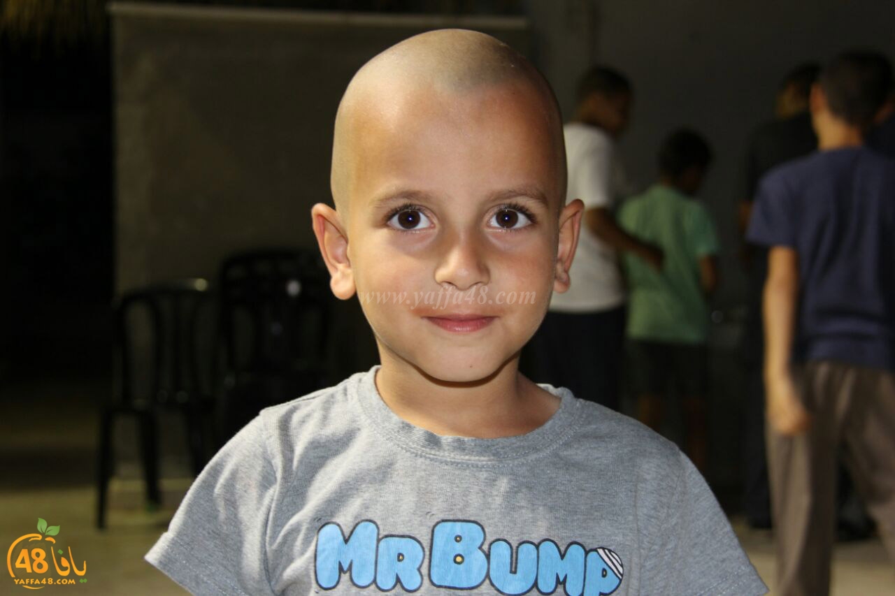 trawe7 mohamed fateh (2).jpg